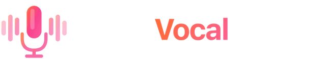 SalesVocal